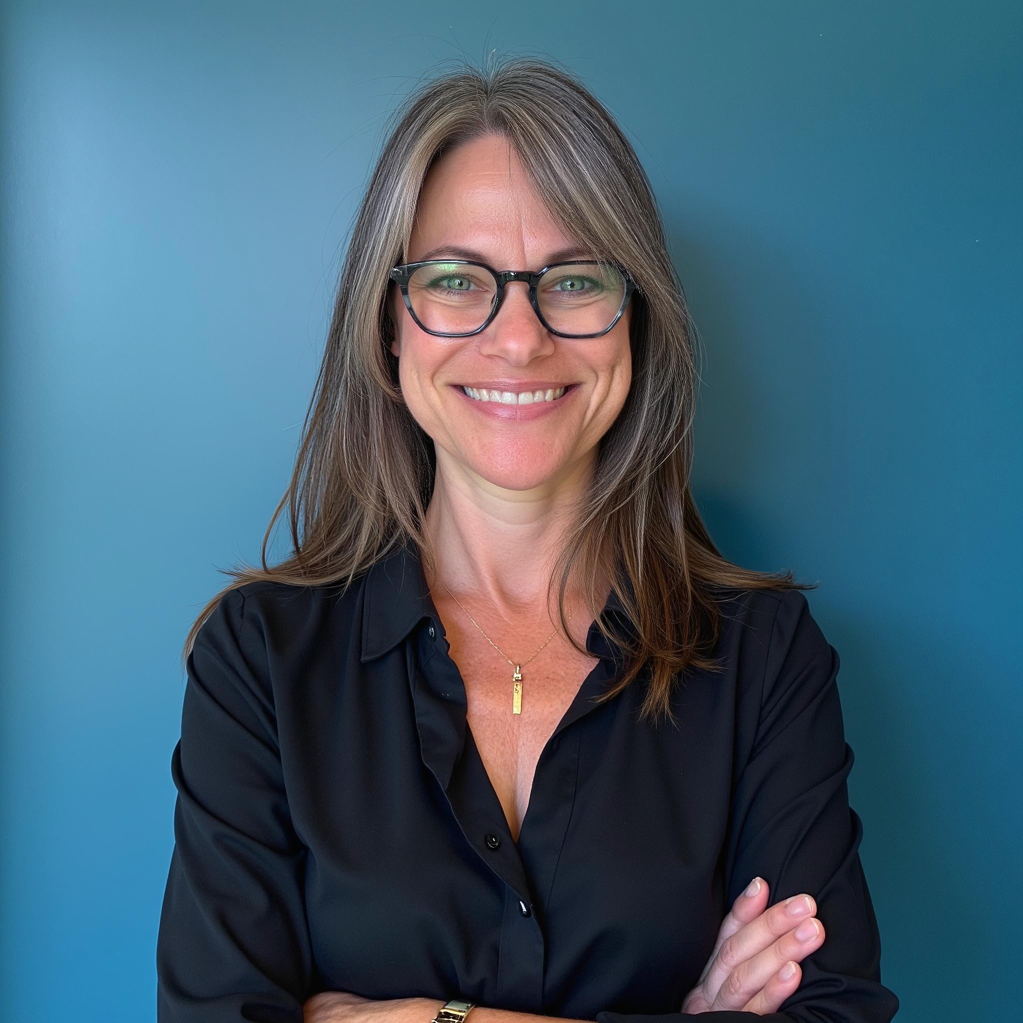 Karen Sabbeth LCSW, Home Page Headshot